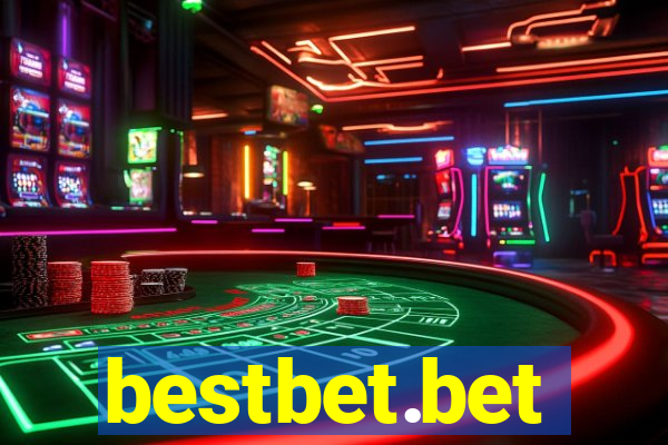 bestbet.bet