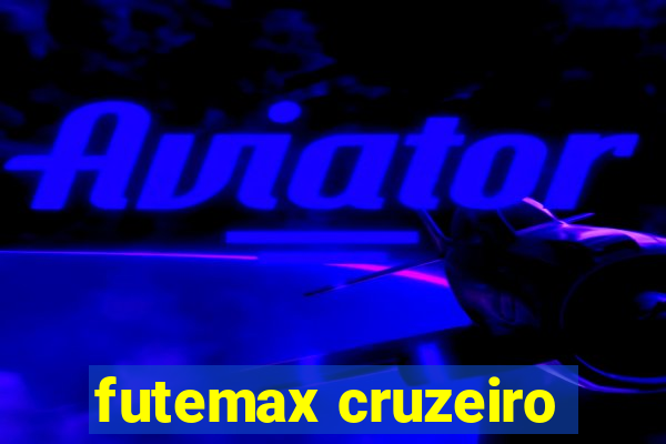 futemax cruzeiro