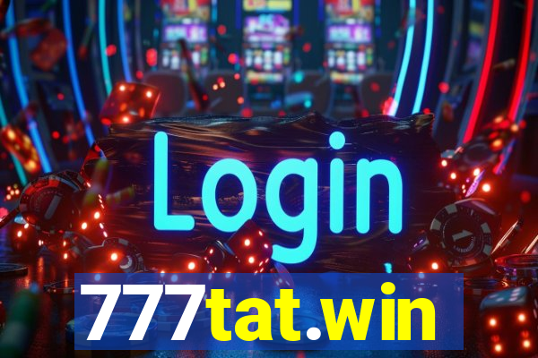 777tat.win