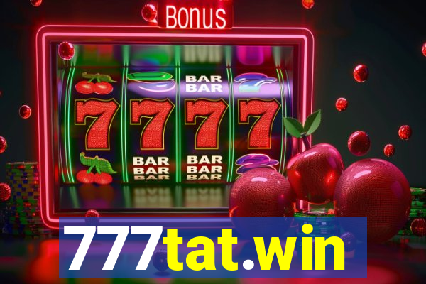 777tat.win