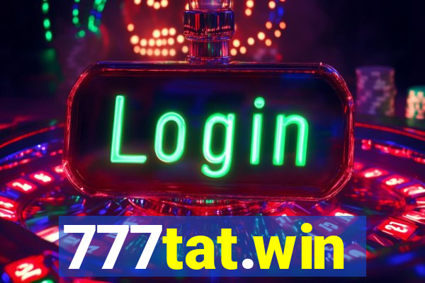 777tat.win