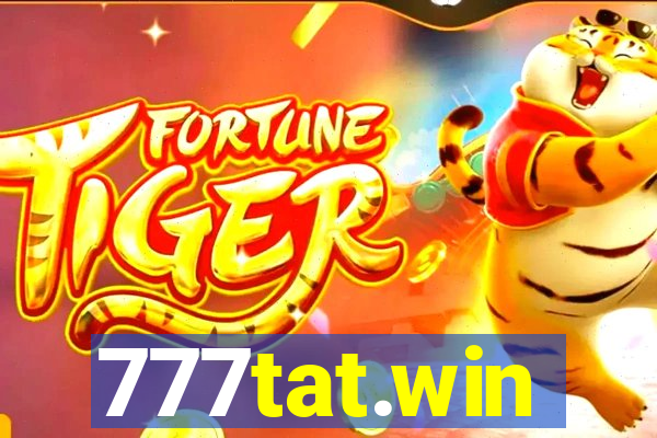 777tat.win