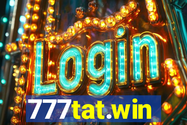 777tat.win