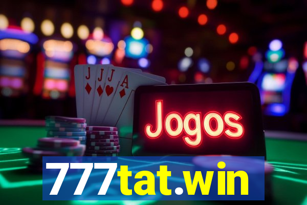 777tat.win