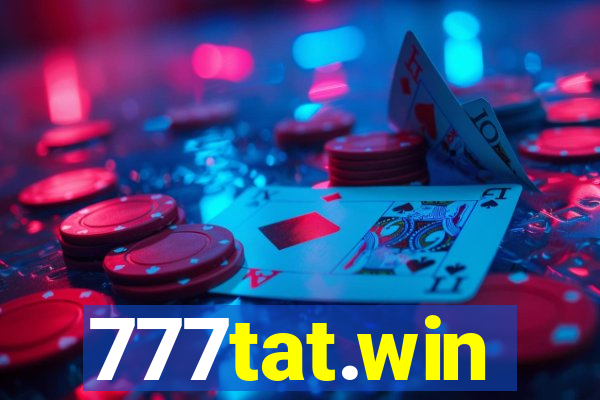 777tat.win