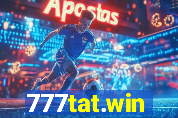 777tat.win