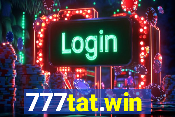 777tat.win