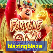 blazingblaze