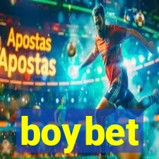 boybet