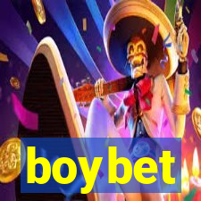 boybet