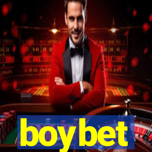 boybet