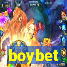 boybet