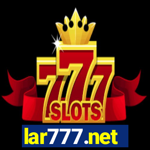 lar777.net