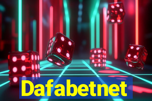 Dafabetnet