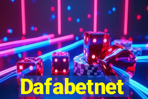 Dafabetnet