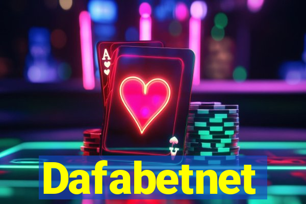 Dafabetnet