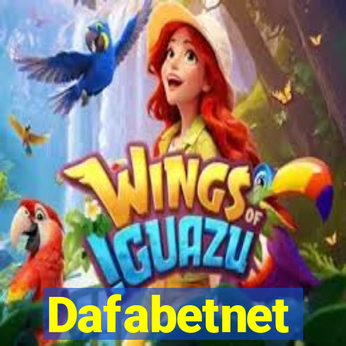 Dafabetnet