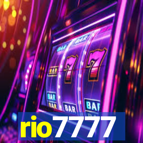 rio7777