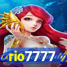 rio7777