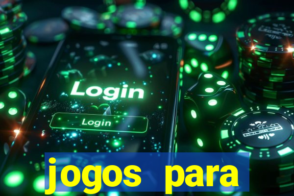 jogos para deficiencia intelectual