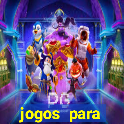 jogos para deficiencia intelectual