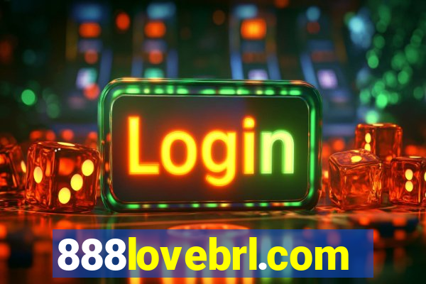 888lovebrl.com