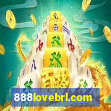 888lovebrl.com