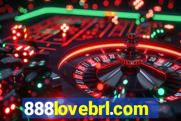 888lovebrl.com