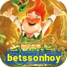 betssonhoy