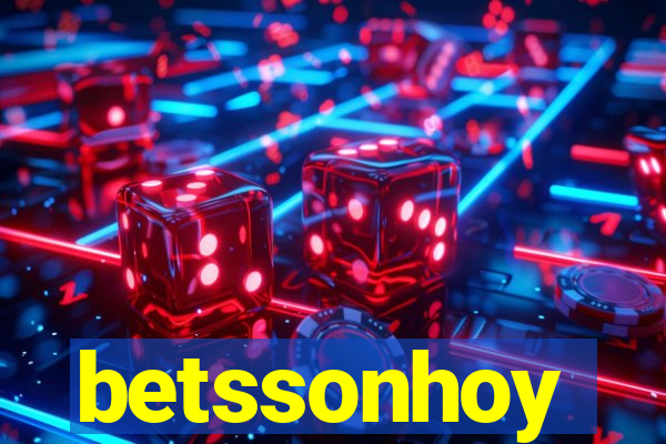 betssonhoy