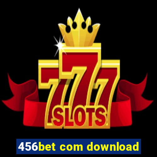 456bet com download