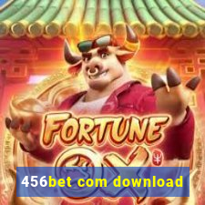 456bet com download