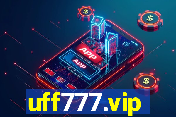 uff777.vip