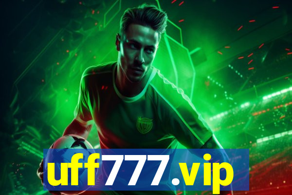 uff777.vip