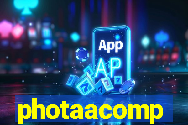 photaacomp