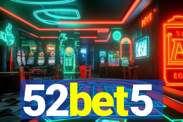 52bet5