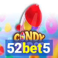 52bet5