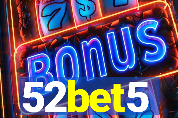 52bet5