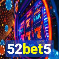 52bet5