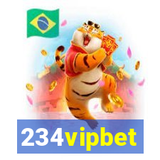 234vipbet