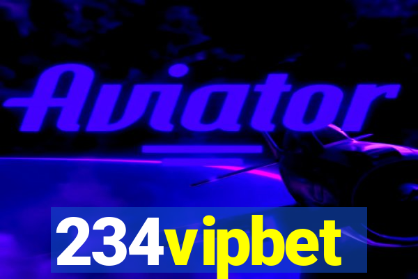 234vipbet