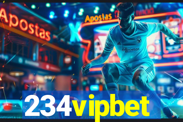 234vipbet