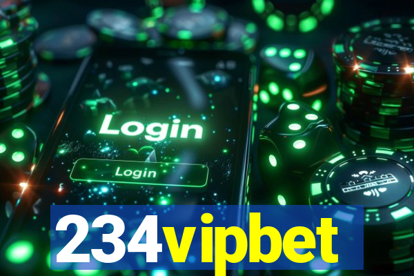 234vipbet