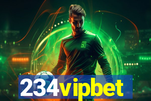 234vipbet