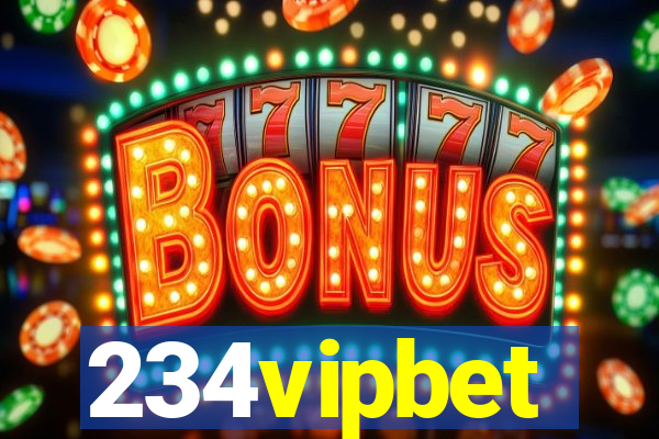 234vipbet