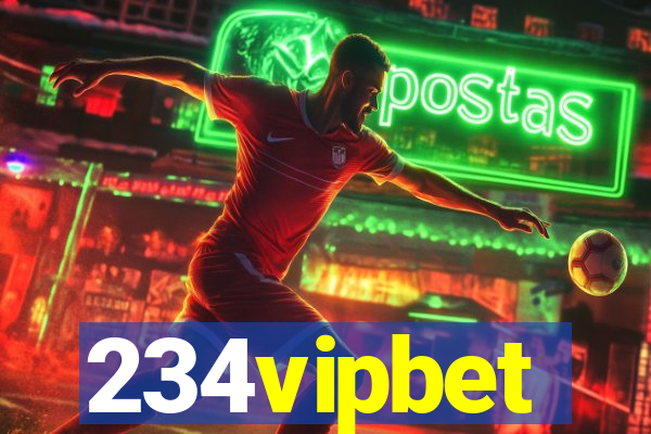 234vipbet