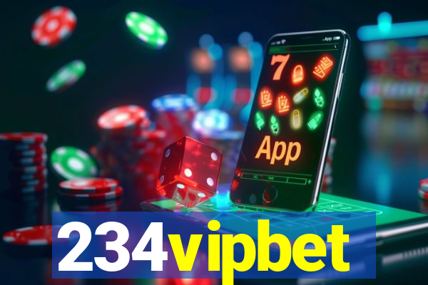 234vipbet