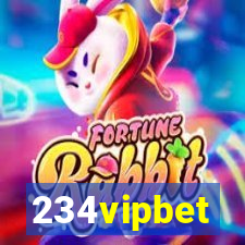 234vipbet