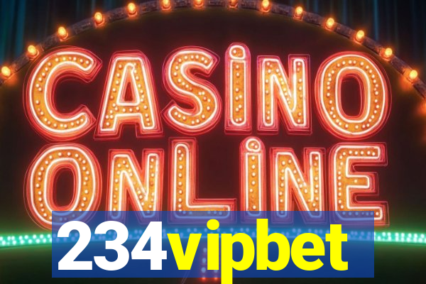 234vipbet