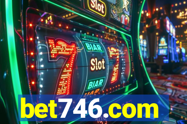 bet746.com